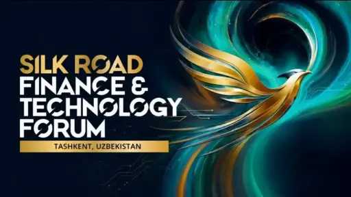 Technology