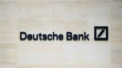 Banks