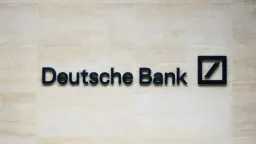Banks