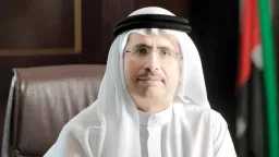 TechnoTime Emirates