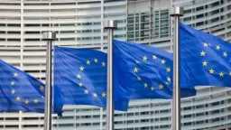 EU Drafts New Legislation to...