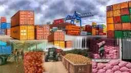 Food Export Council: Top 15...