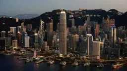 Smart cities