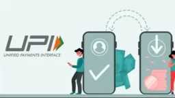Fin tech