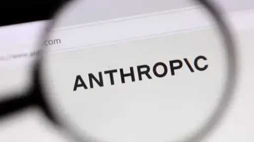 Technology
