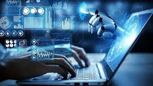 Technology