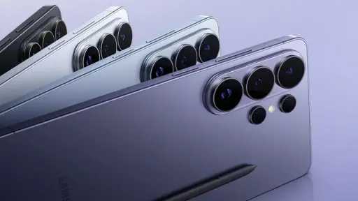 Mobiles