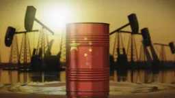 China’s Oil Demand Projected to...