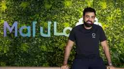 Fin tech
