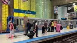 Deloitte Projects US Holiday Retail...