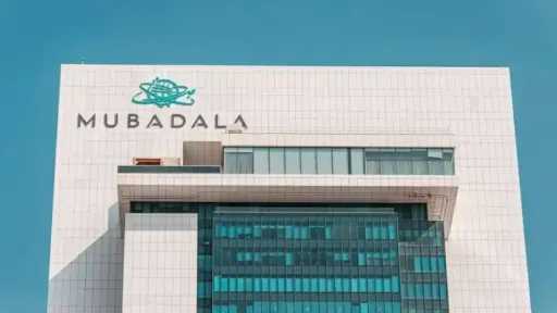 Business