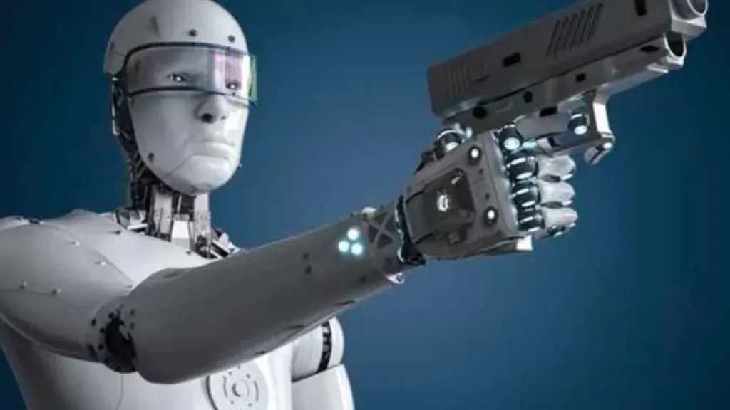 Technology