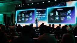 cyber security