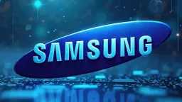 Samsung Taps Real Estate Agent...