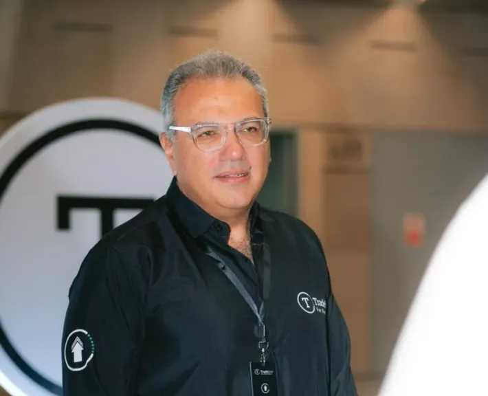 تكنوتايم بالعربي