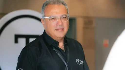 تكنوتايم بالعربي