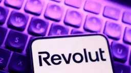 Revolut Confirms Sensitive Customer Data...