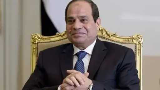 تكنوتايم بالعربي