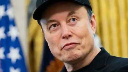 Technology