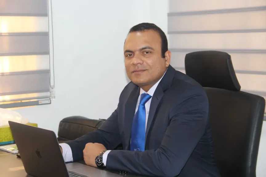 Business