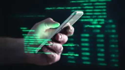 cyber security