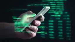 cyber security