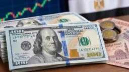 US Dollar Prices Show Mixed...