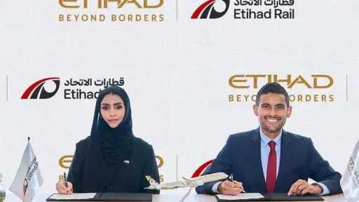 TechnoTime Emirates