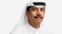 TechnoTime Emirates