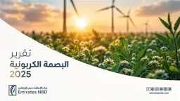 TechnoTime Emirates