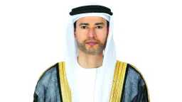 TechnoTime Emirates