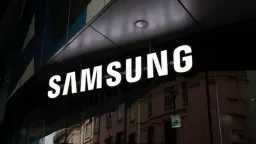 Technology