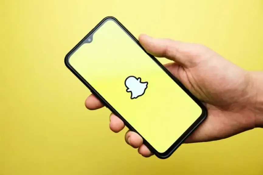 Technology