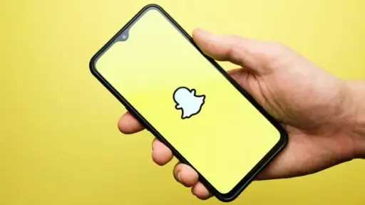 Technology