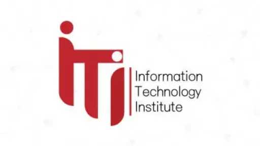 Technology