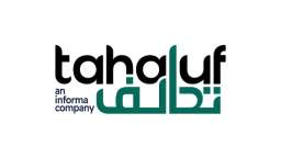Tahaluf Tracks Money20/20 Deals Year-Round,...
