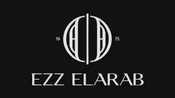 Ezz Elarab Star Opens Third...