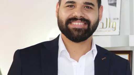 تكنوتايم بالعربي