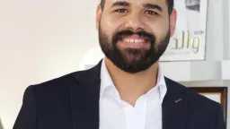 تكنوتايم بالعربي