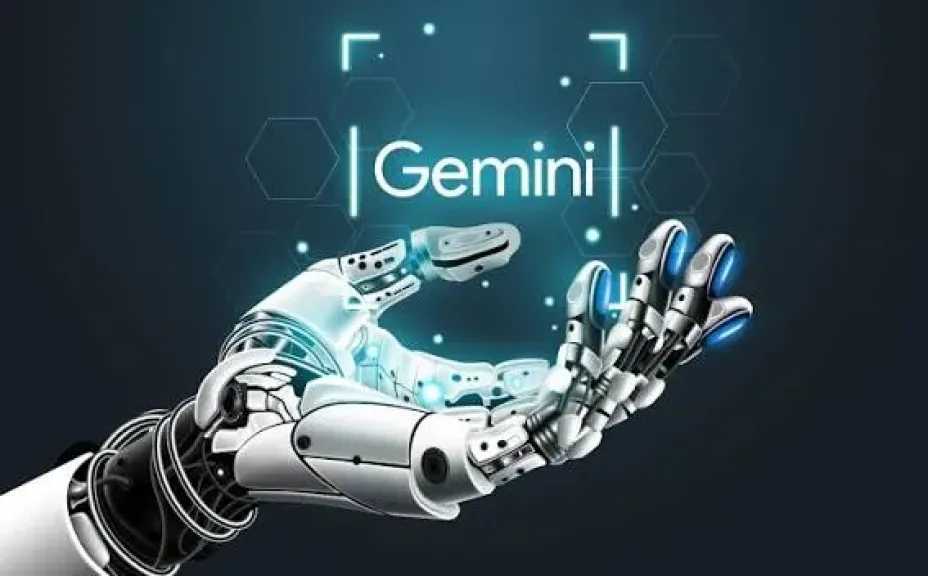 Technology