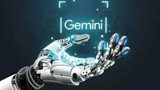 Technology