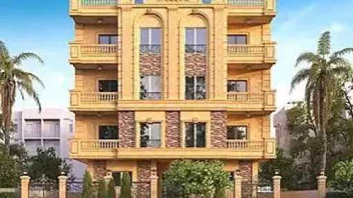 تكنوتايم بالعربي