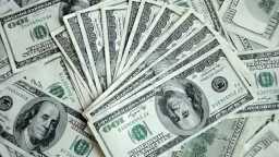 Dollar Exchange Rate Holds Steady...