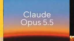 Technology