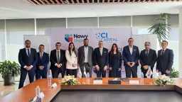 Smart cities