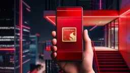 Technology