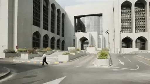 TechnoTime Emirates