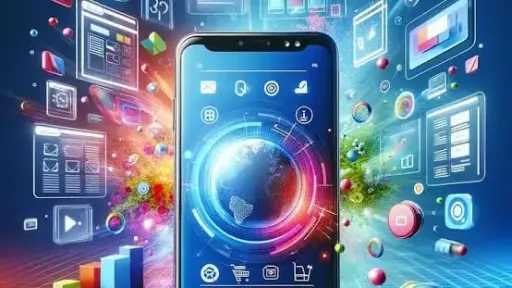 Technology