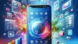 Technology