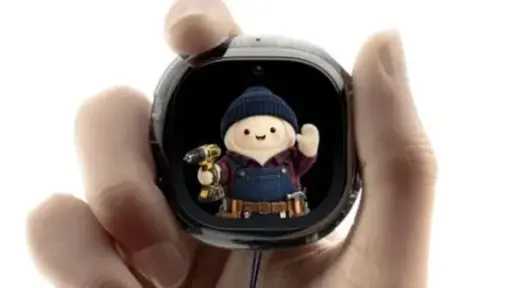 Technology